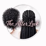 the_afterlook profile picture
