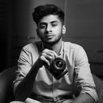 theafthaab profile picture