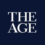 theageaustralia profile picture