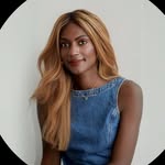 theageedit profile picture