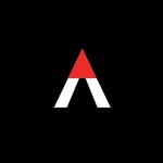 theagency profile picture