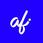 theagencyfounder profile picture