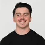 theagencymentor_ profile picture