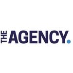 theagencymexico profile picture