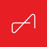 theagencyportugal profile picture