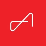 theagencyre profile picture