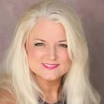 theagentcindy profile picture