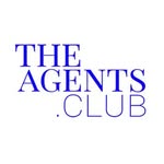 theagentsclub profile picture