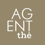 theagentua profile picture