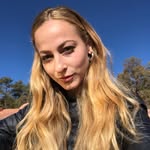 theagg profile picture