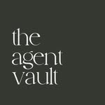 theagntvault profile picture