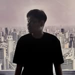 theagusfikar profile picture