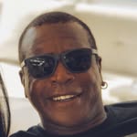 the_ahmad_rashad profile picture