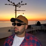 theahmedrazaa profile picture