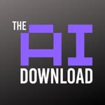 theaidownload profile picture