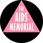 theaidsmemorial profile picture