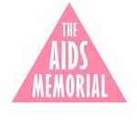 theaidsmemorialtshirt profile picture