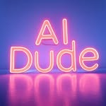 the_ai_dude profile picture