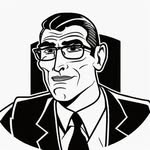 theaiguyhere profile picture