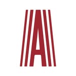 theaileyschool profile picture