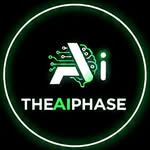 theaiphase profile picture