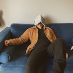 the_airchild profile picture