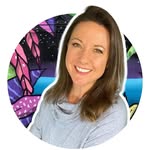 the_airway_champion profile picture