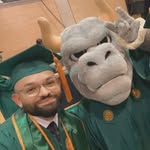 theajandrade profile picture