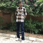 the_ajay.4u profile picture