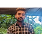the_ajaz_official profile picture