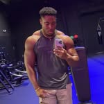 theajthegreat profile picture