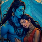 theakashjaijaniya profile picture