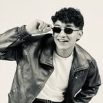 theakashthapa profile picture