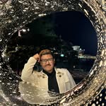 theakhilajjar profile picture