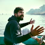 theakhilchowdary profile picture