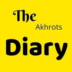 the_akhrotsdiary profile picture