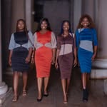 theakinpelugirls profile picture