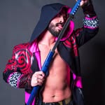 theakiraway profile picture