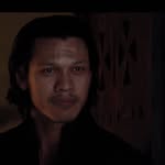 theakmalahmad profile picture