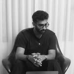 theakshattongia profile picture