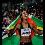 thealafond profile picture