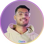 thealakhdesignrr profile picture