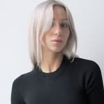 thealandehagensd profile picture