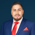 thealbertchavez profile picture