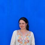 the_alb_wall profile picture