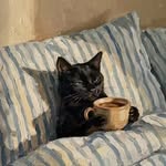 thealchemist0 profile picture