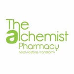 thealchemistpharmacy profile picture