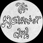 thealchemists_club profile picture