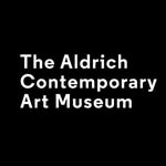 thealdrich profile picture