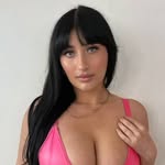 thealeksamink profile picture